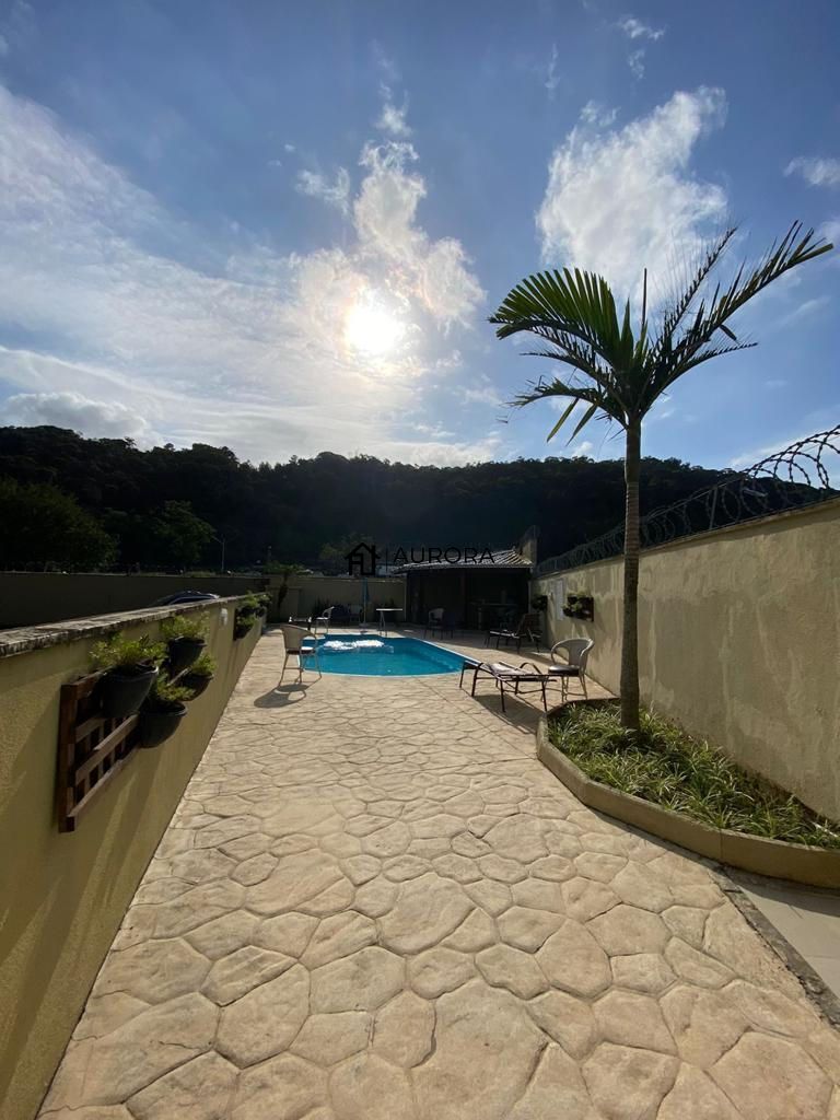 Apartamento, 3 quartos, 89 m² - Foto 16