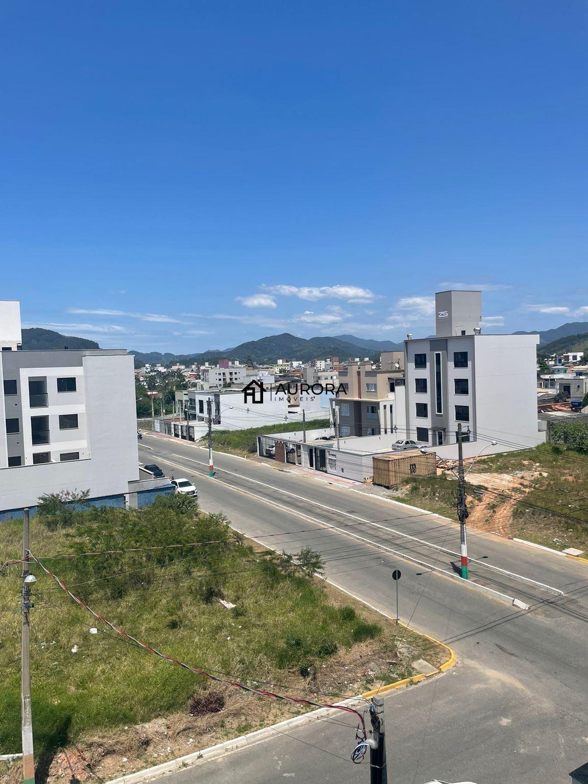 Apartamento, 2 quartos, 77 m² - Foto 12