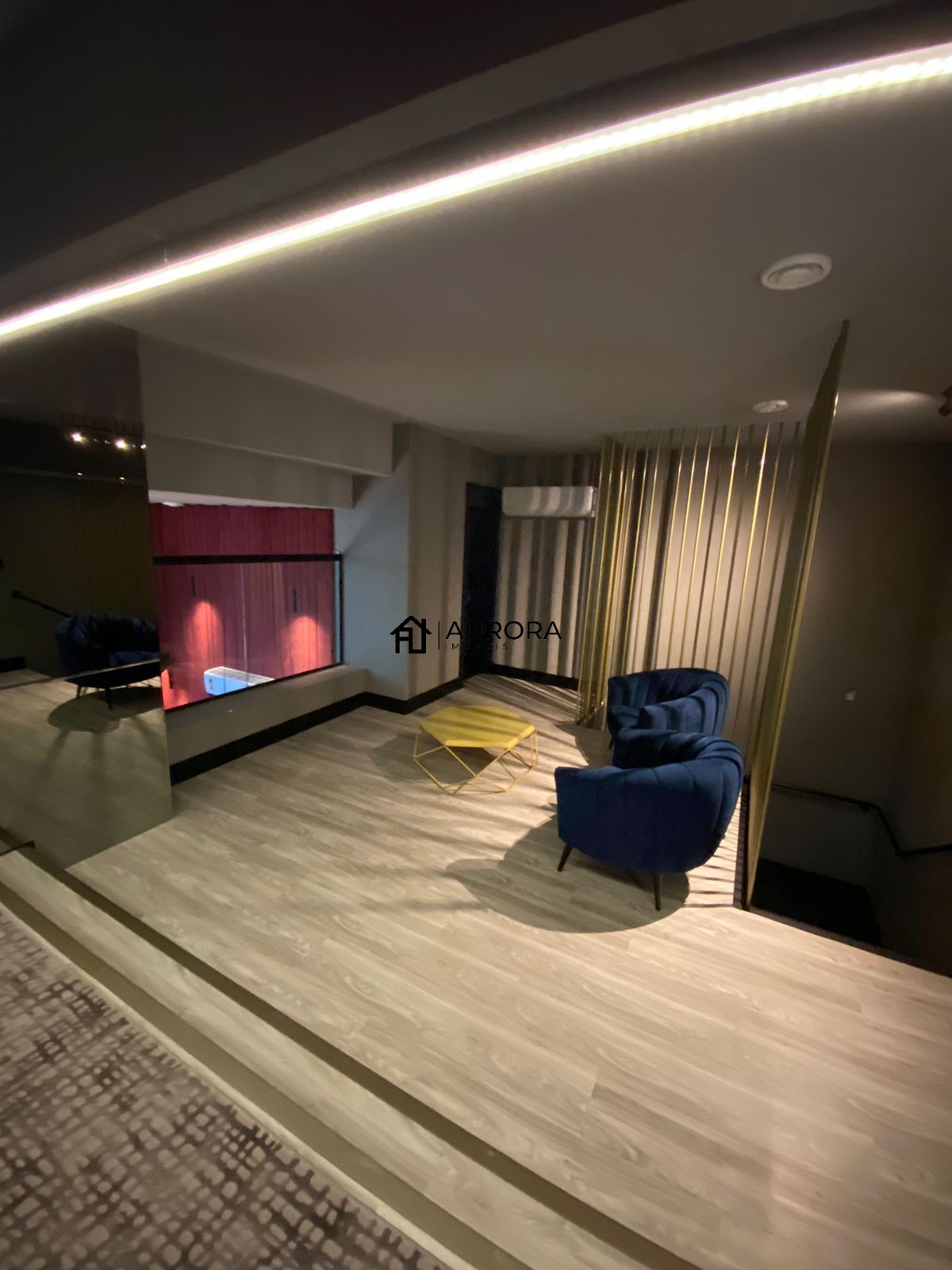 Apartamento, 3 quartos, 182 m² - Foto 82