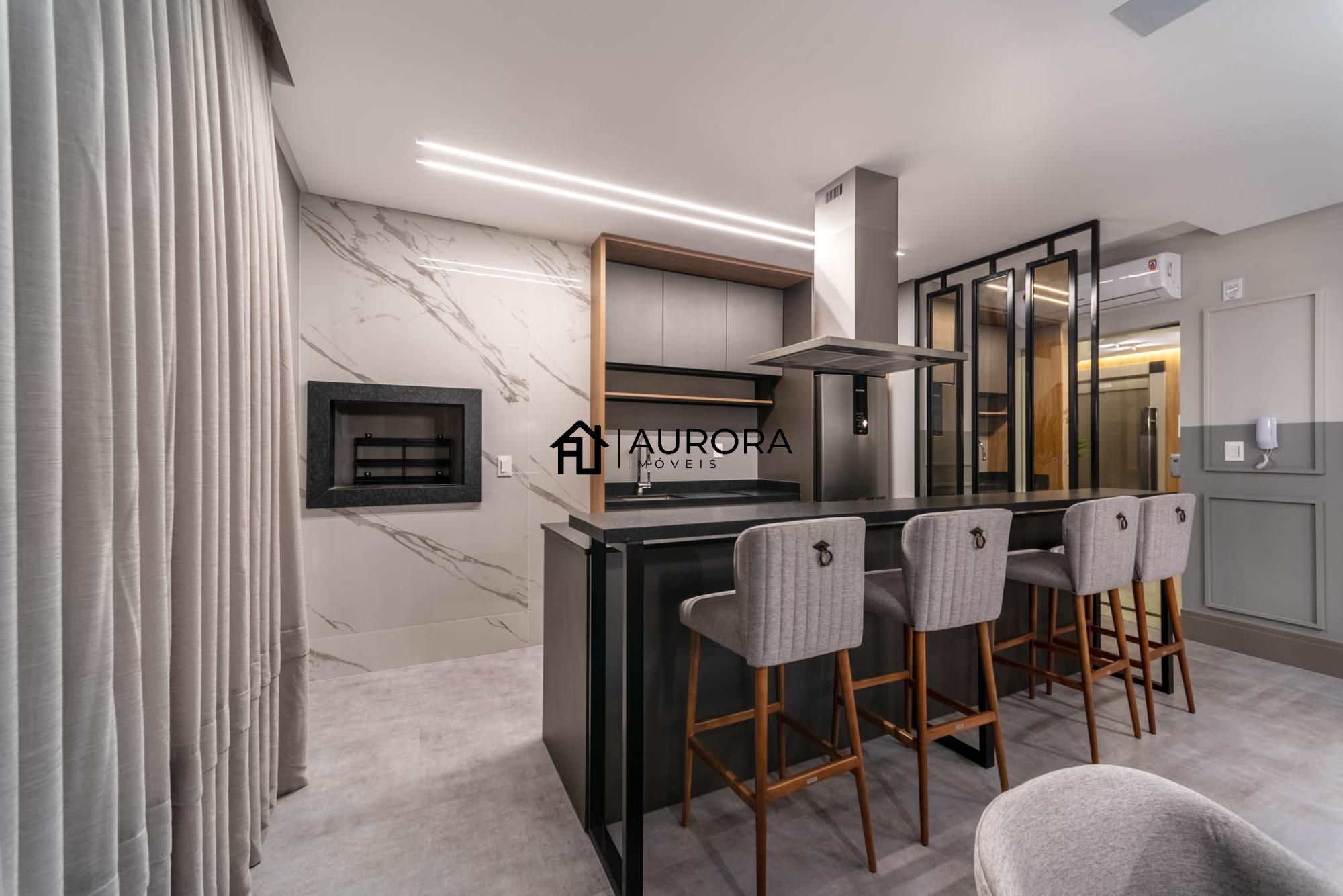 Apartamento, 3 quartos, 129 m² - Foto 59