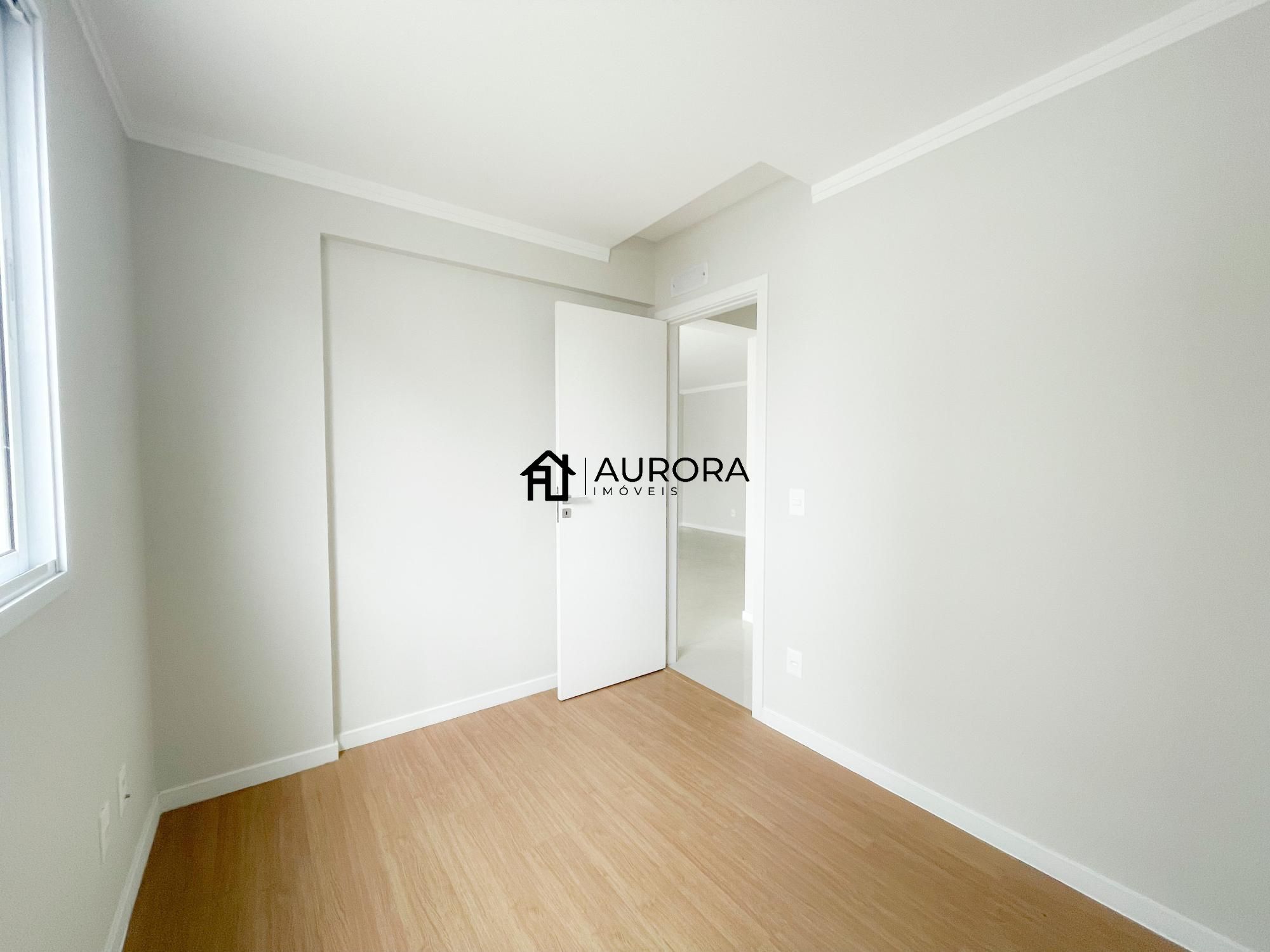 Apartamento à venda com 2 quartos, 61m² - Foto 35