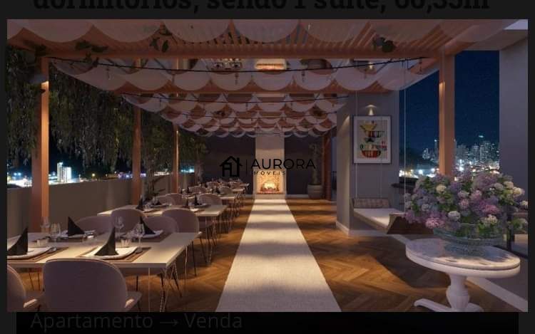 Apartamento, 1 quarto, 48 m² - Foto 37