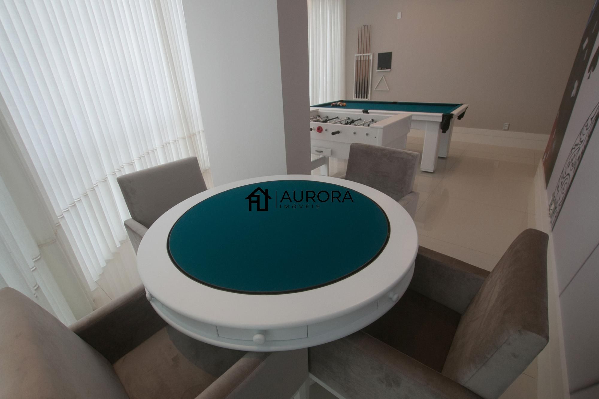 Apartamento, 3 quartos, 128 m² - Foto 26