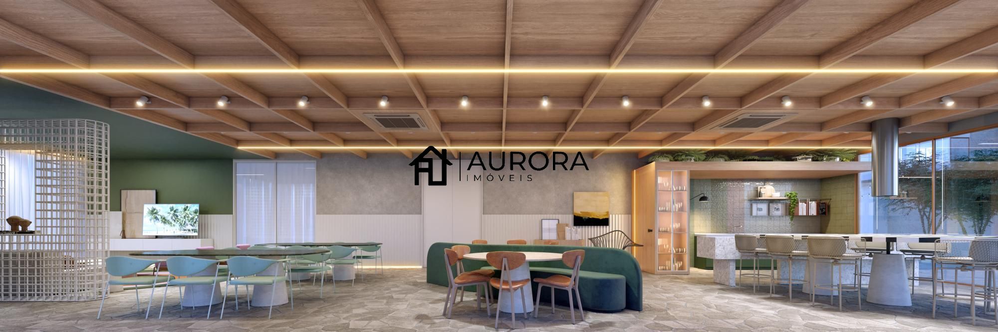 Apartamento, 2 quartos, 93 m² - Foto 22