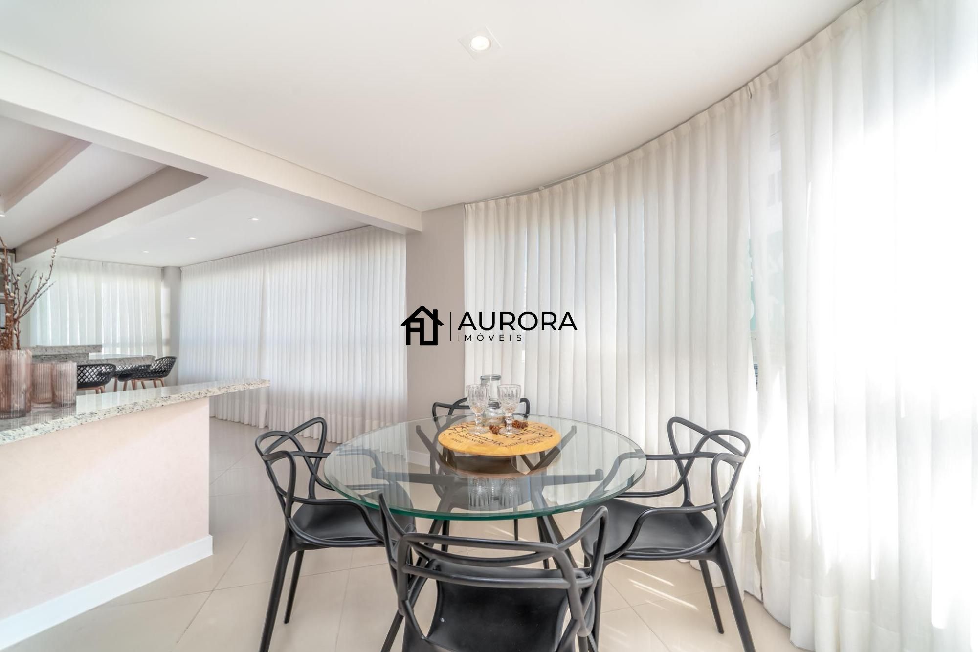 Apartamento, 3 quartos, 106 m² - Foto 8