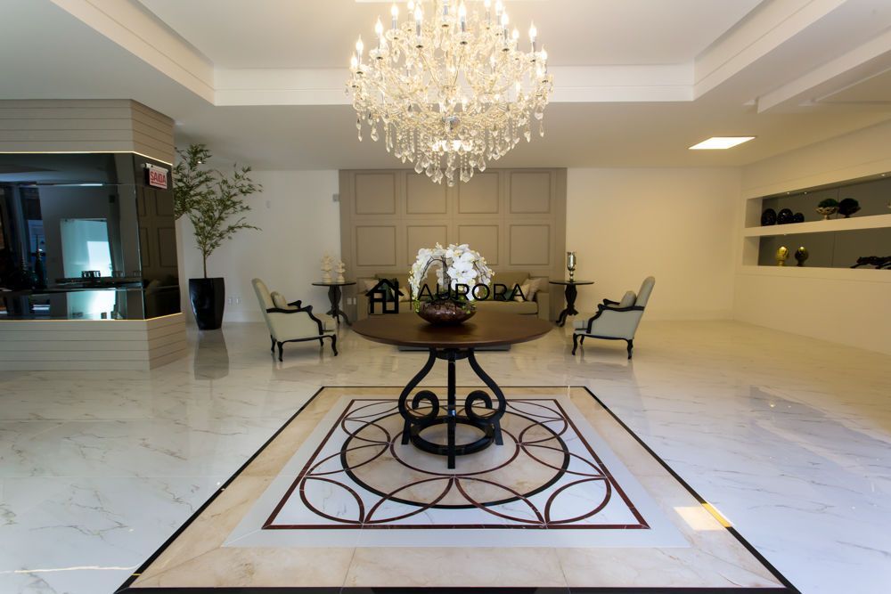 Apartamento, 4 quartos, 150 m² - Foto 6