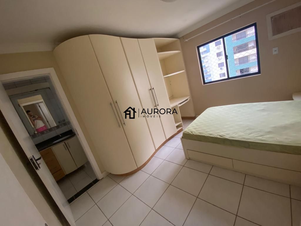 Apartamento, 3 quartos, 157 m² - Foto 8