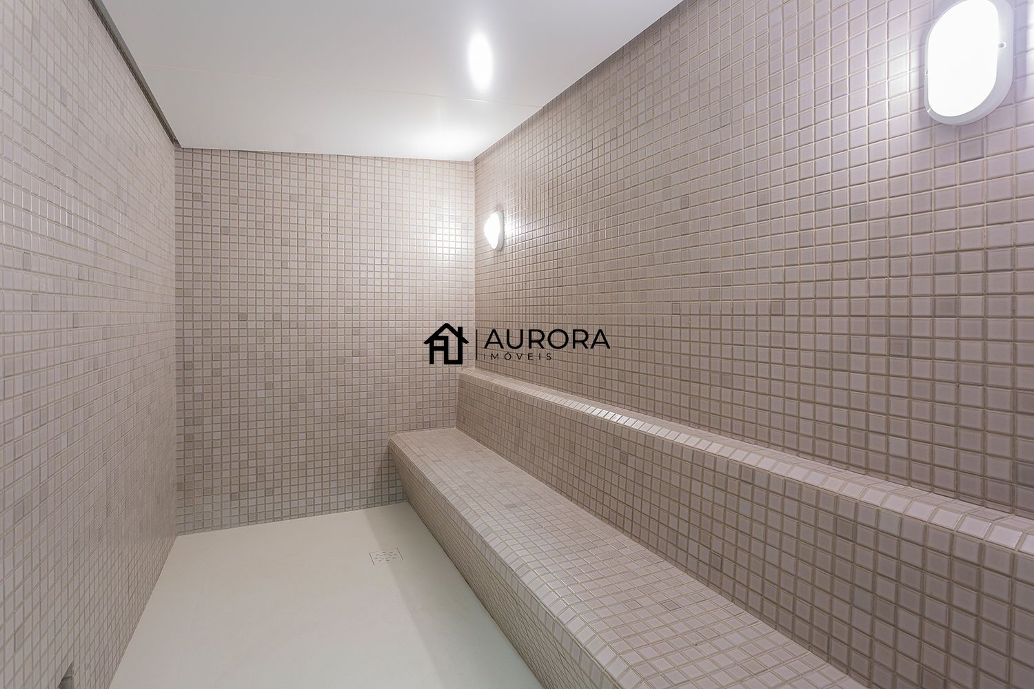 Apartamento, 3 quartos, 139 m² - Foto 18