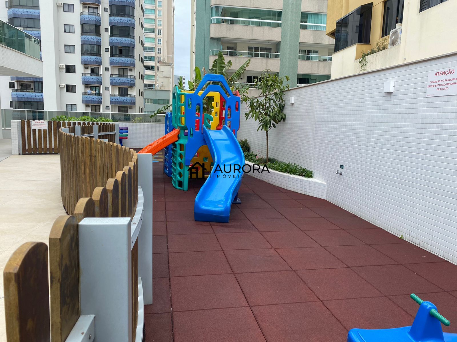 Apartamento, 3 quartos, 137 m² - Foto 50