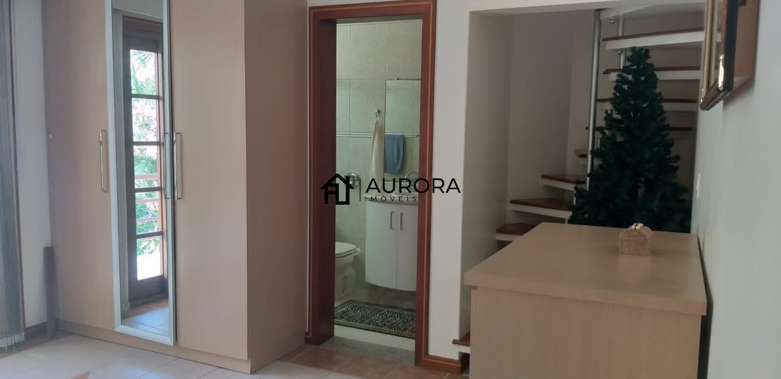 Casa à venda com 4 quartos, 351m² - Foto 24