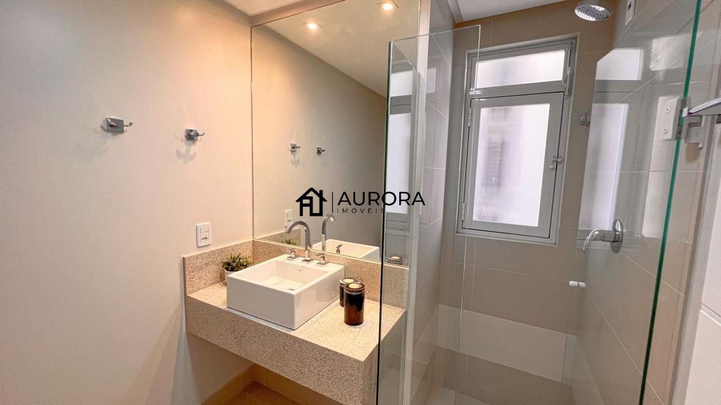 Apartamento à venda com 3 quartos, 128m² - Foto 28