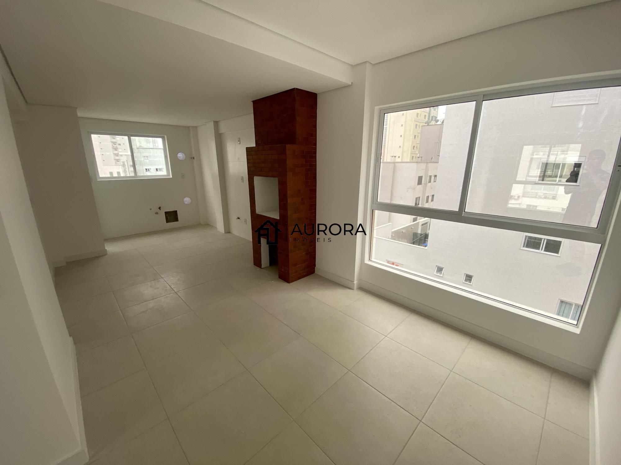 Apartamento à venda com 3 quartos, 97m² - Foto 4