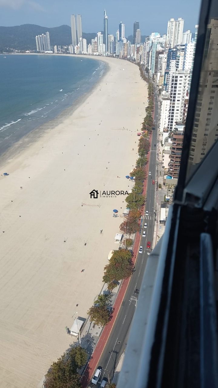 Apartamento, 3 quartos, 194 m² - Foto 24