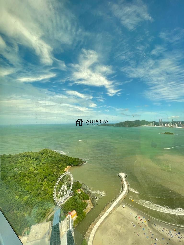 Apartamento, 3 quartos, 165 m² - Foto 3