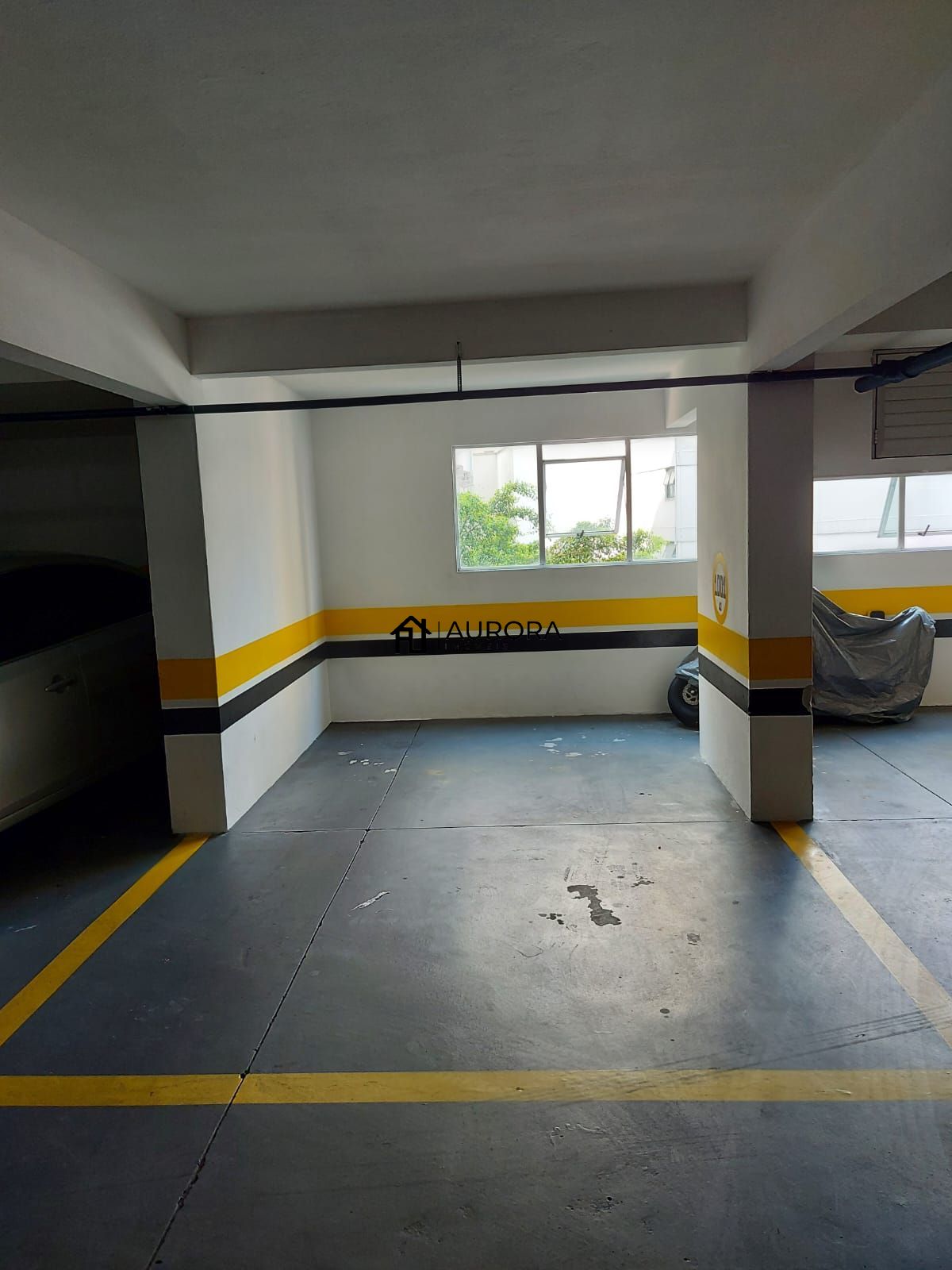 Apartamento, 3 quartos, 182 m² - Foto 24
