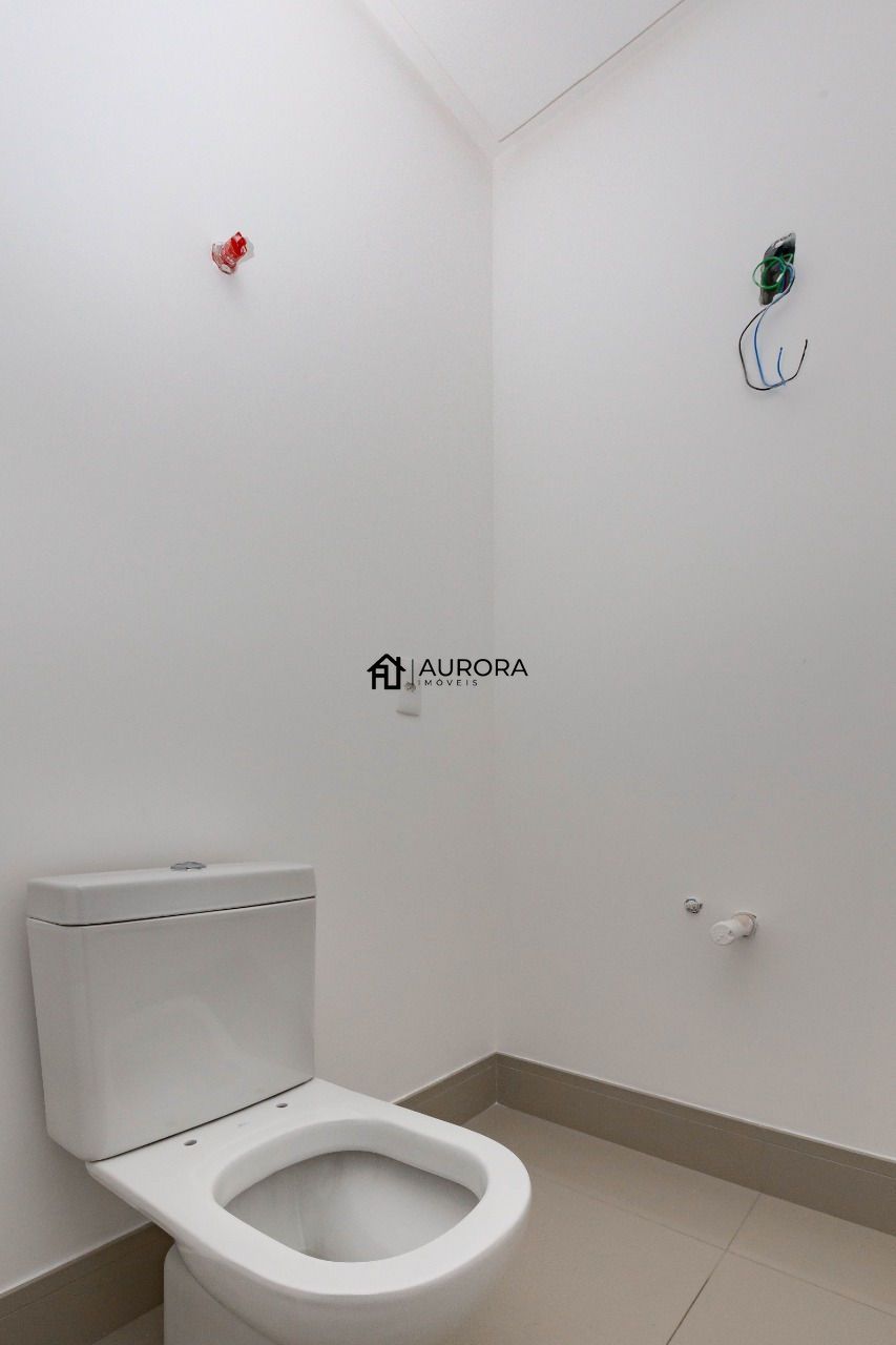 Apartamento, 4 quartos, 150 m² - Foto 36