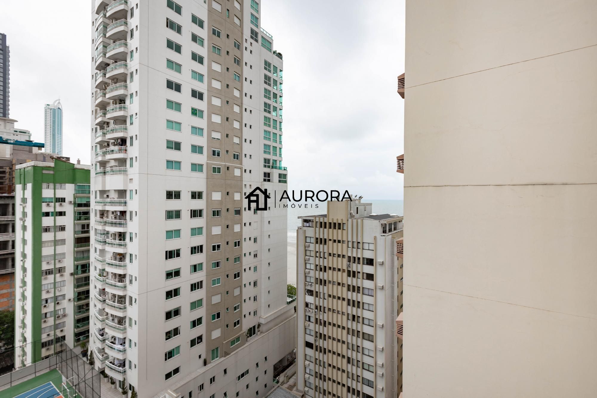 Apartamento, 3 quartos, 143 m² - Foto 19