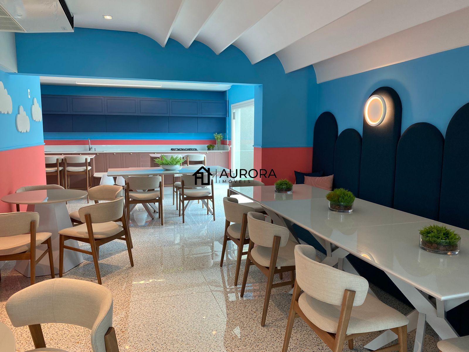 Apartamento, 3 quartos, 135 m² - Foto 14