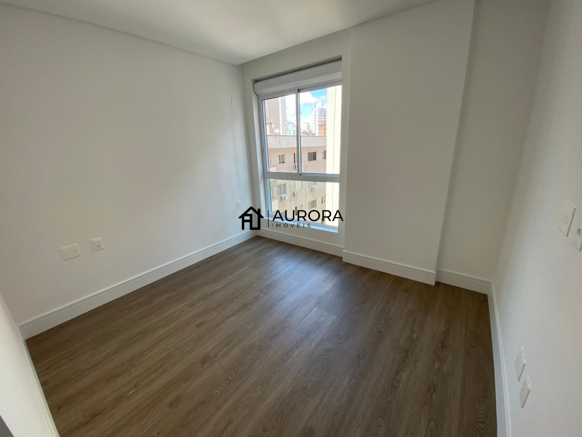 Apartamento à venda com 3 quartos, 129m² - Foto 20