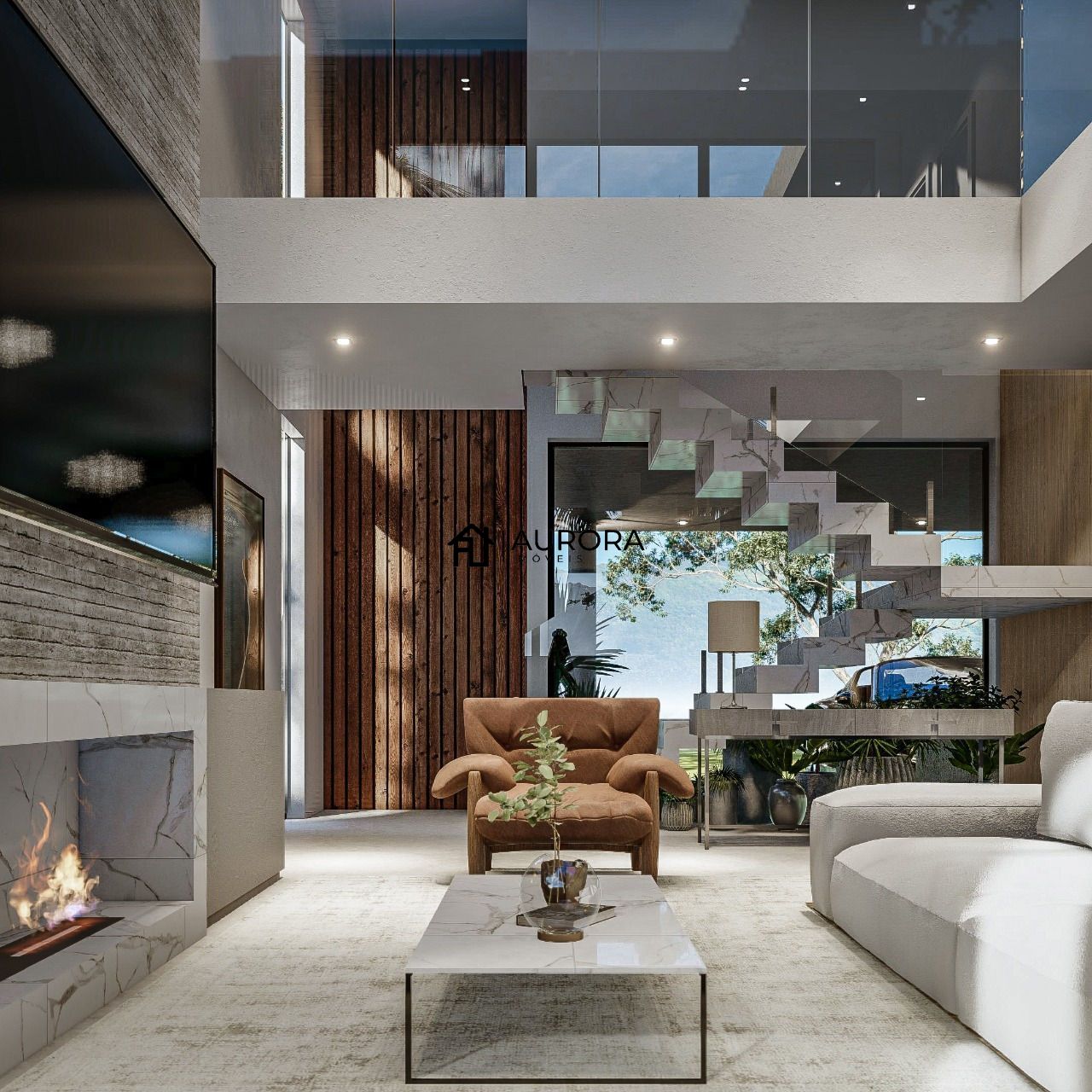 Casa, 4 quartos - Foto 14