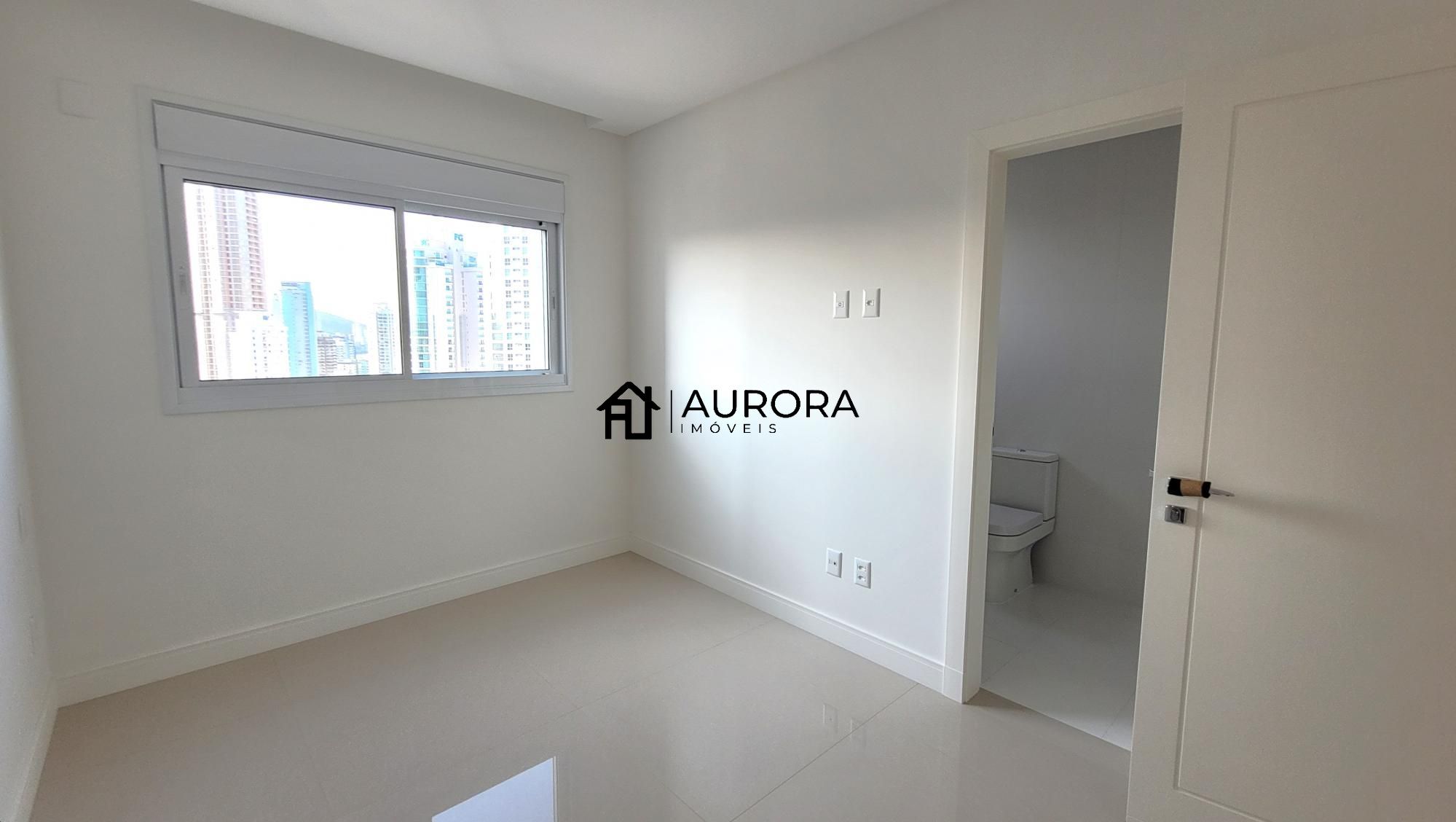 Apartamento à venda com 4 quartos, 144m² - Foto 9