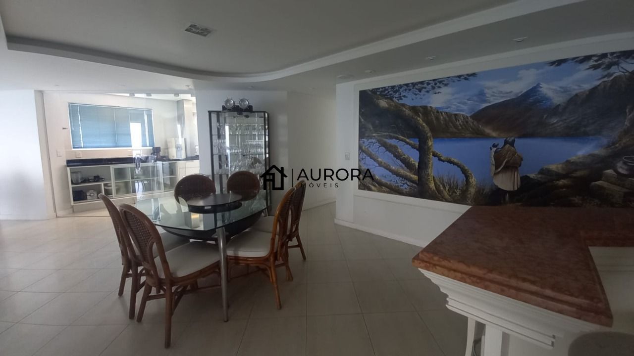 Apartamento, 3 quartos, 194 m² - Foto 12
