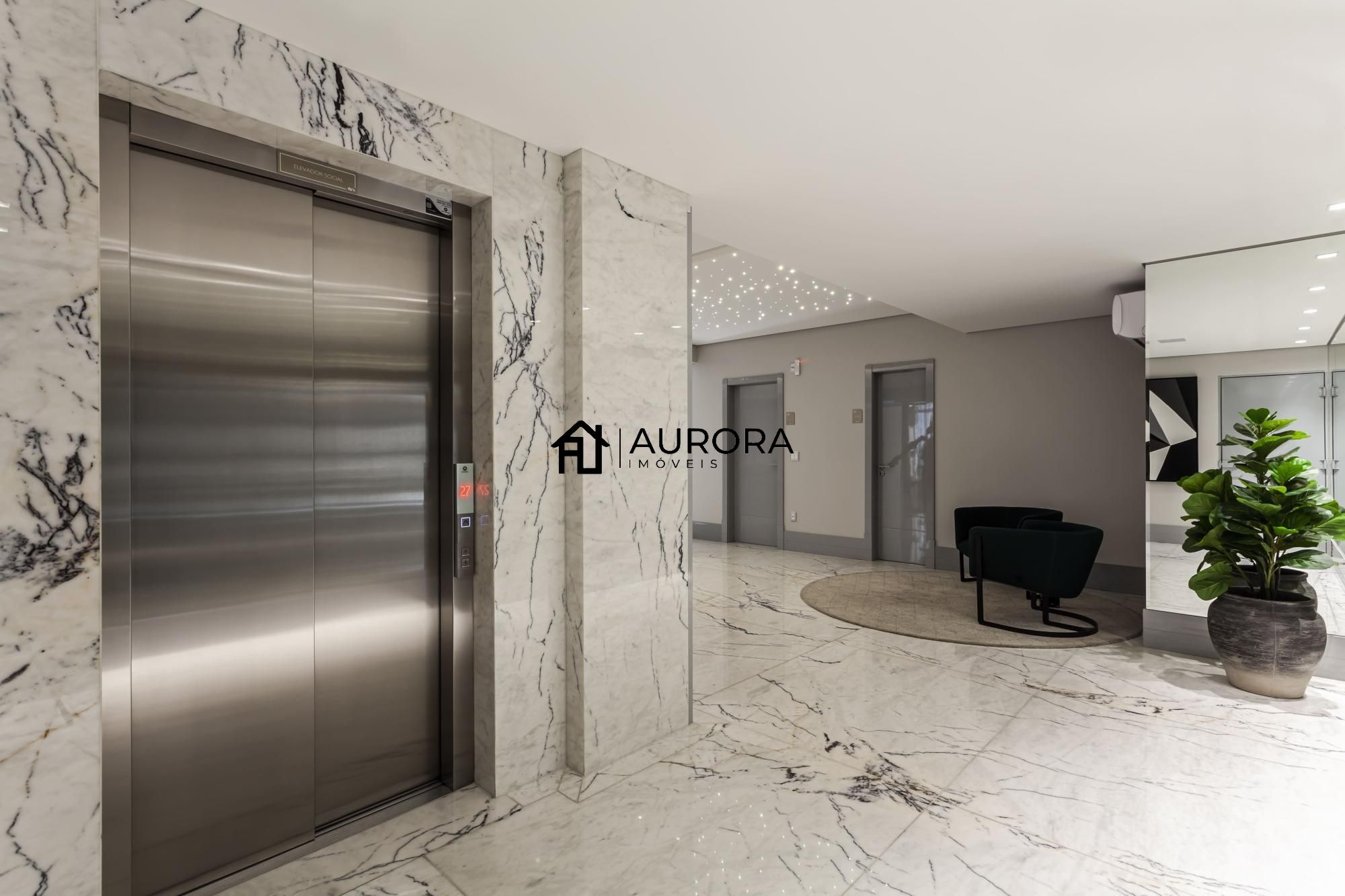 Apartamento, 4 quartos, 167 m² - Foto 25
