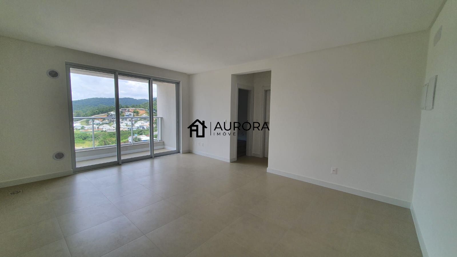 Apartamento à venda com 2 quartos, 64m² - Foto 7