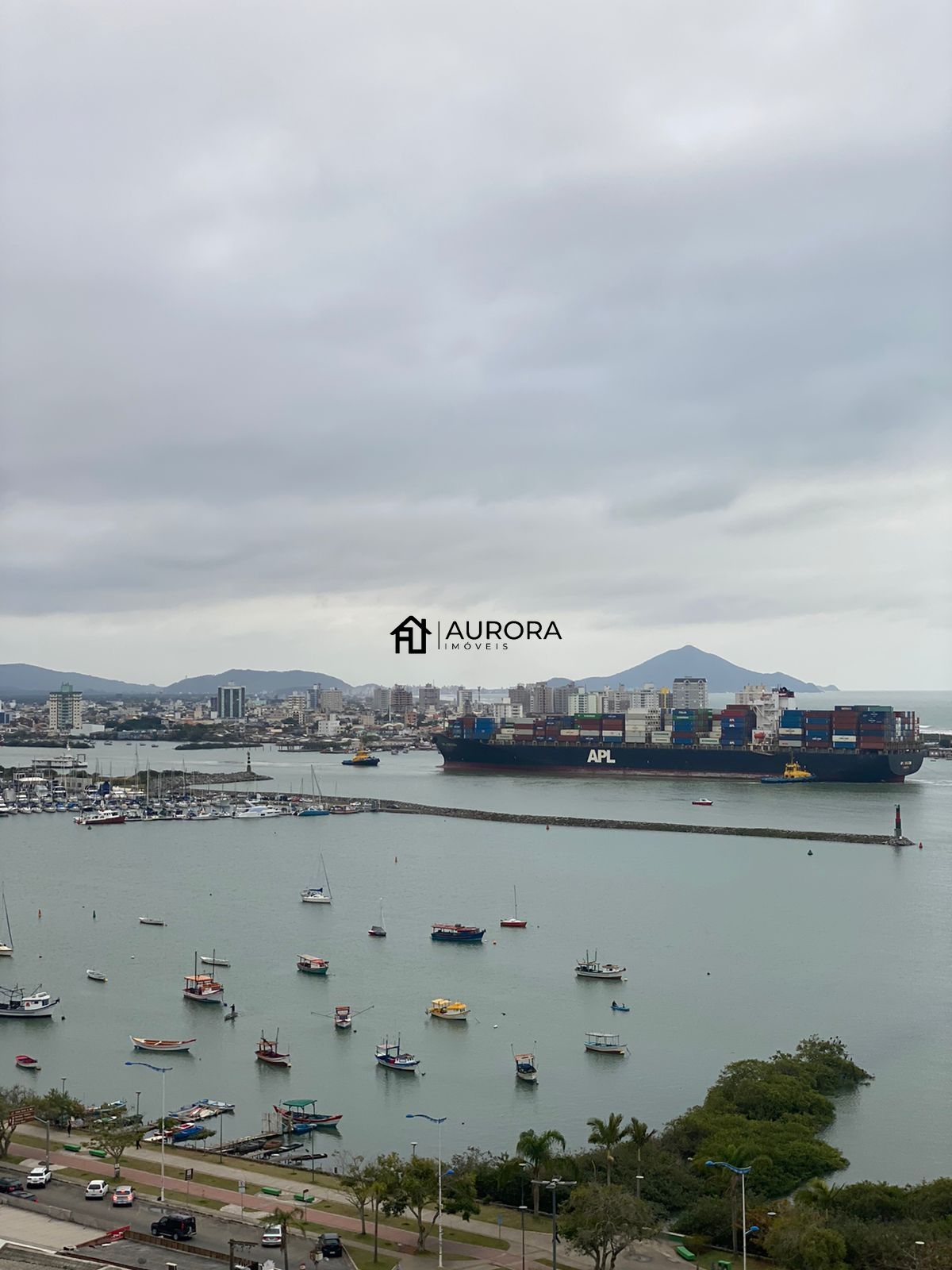 Apartamento, 4 quartos, 322 m² - Foto 15