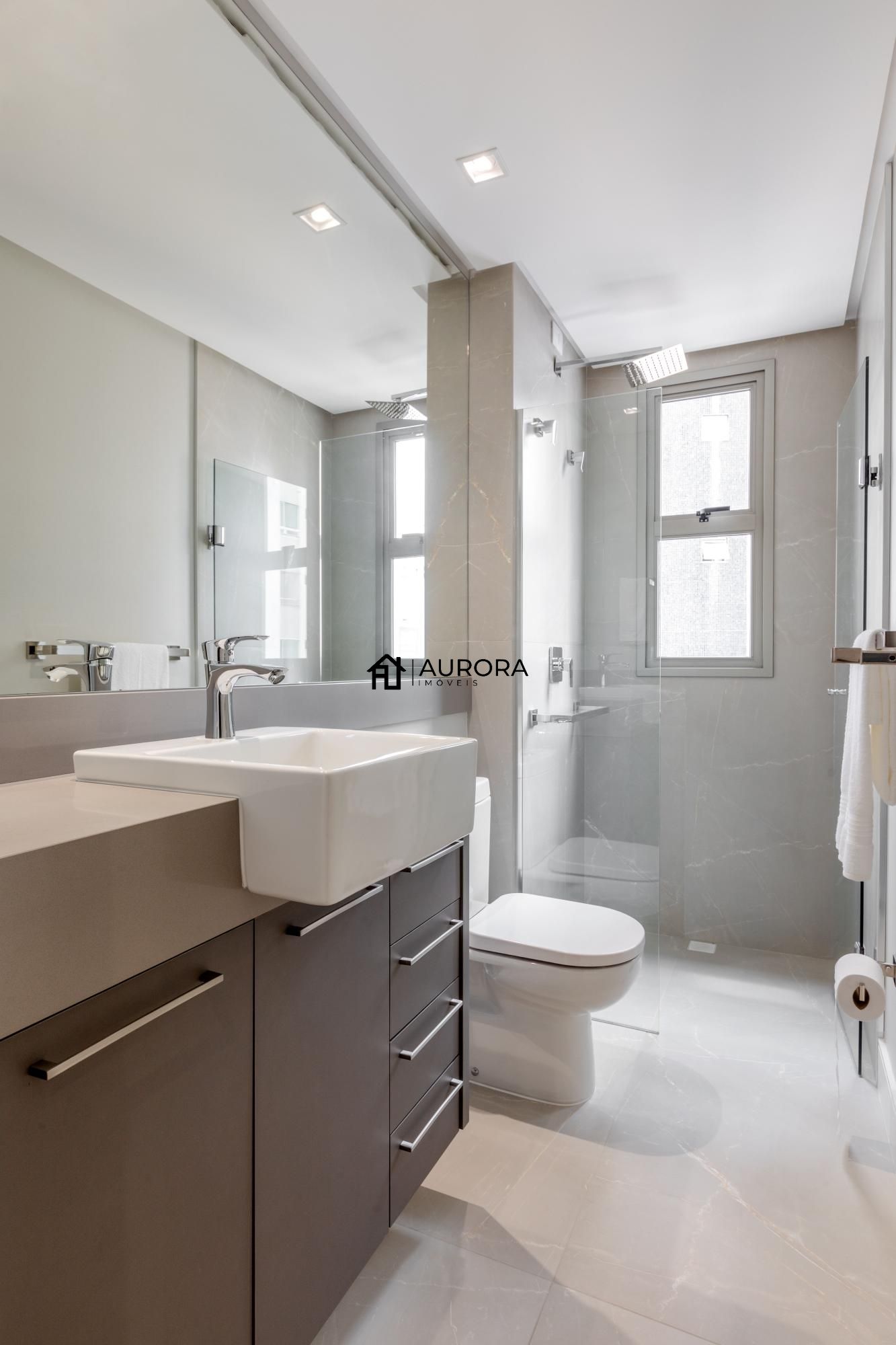 Apartamento, 3 quartos, 118 m² - Foto 31