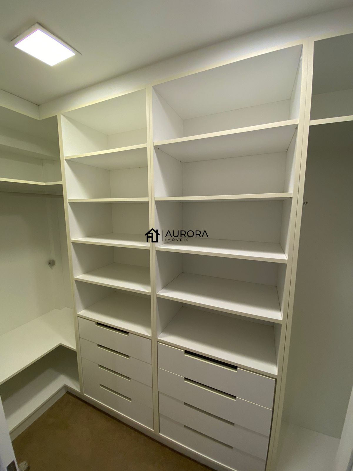 Apartamento, 3 quartos, 205 m² - Foto 32