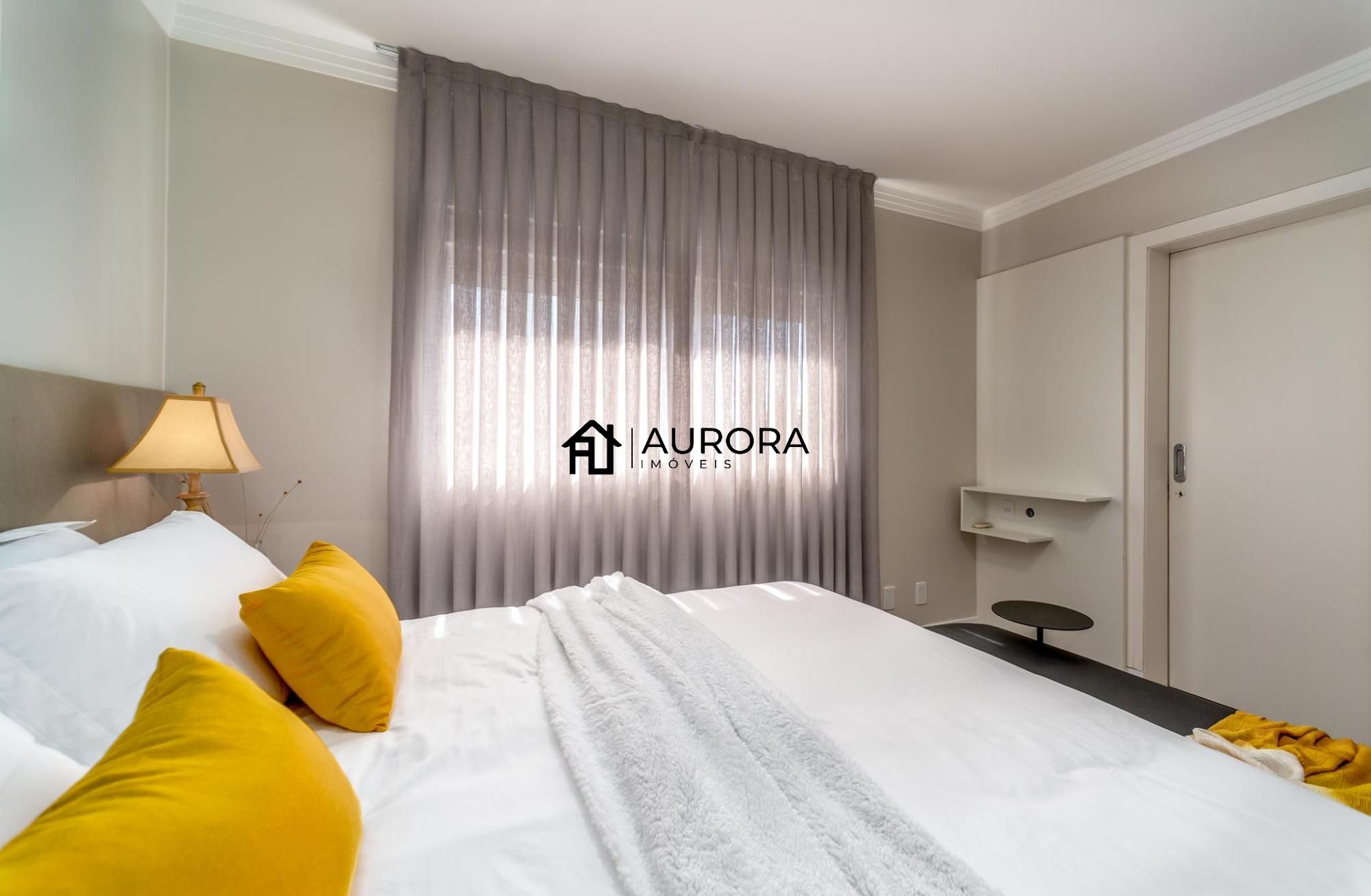 Apartamento, 3 quartos, 106 m² - Foto 20