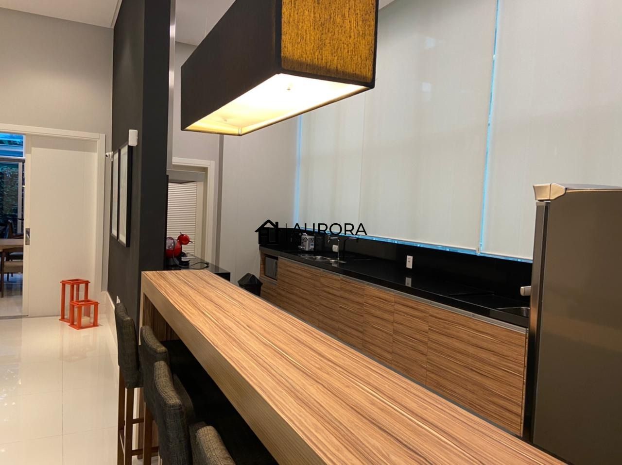 Apartamento, 3 quartos, 152 m² - Foto 32