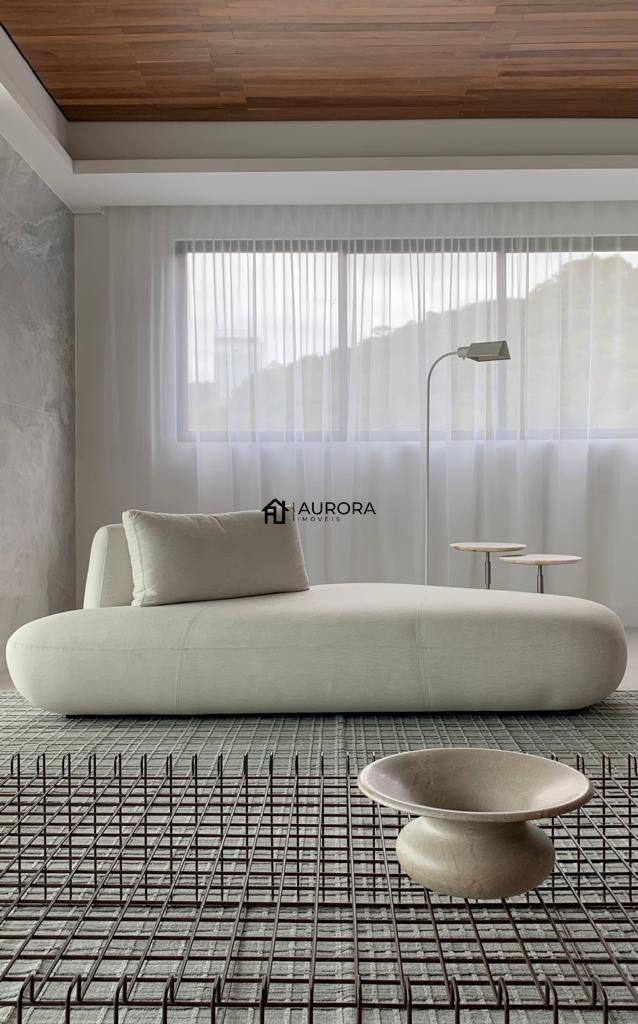 Apartamento, 2 quartos, 136 m² - Foto 6