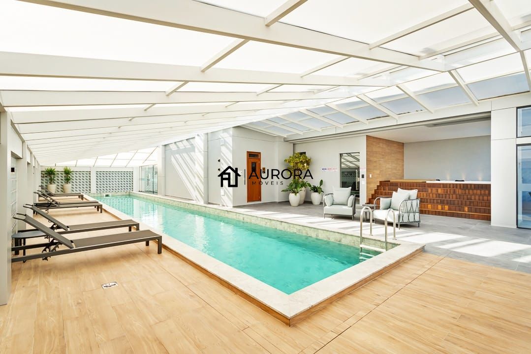 Apartamento, 4 quartos, 322 m² - Foto 48