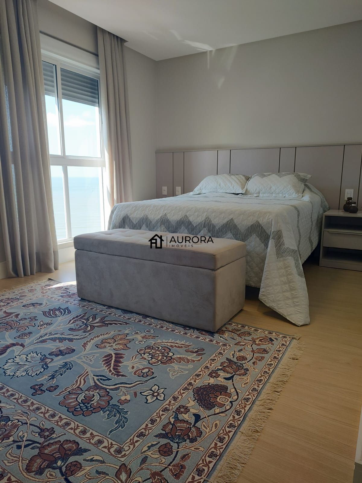 Apartamento, 4 quartos - Foto 15