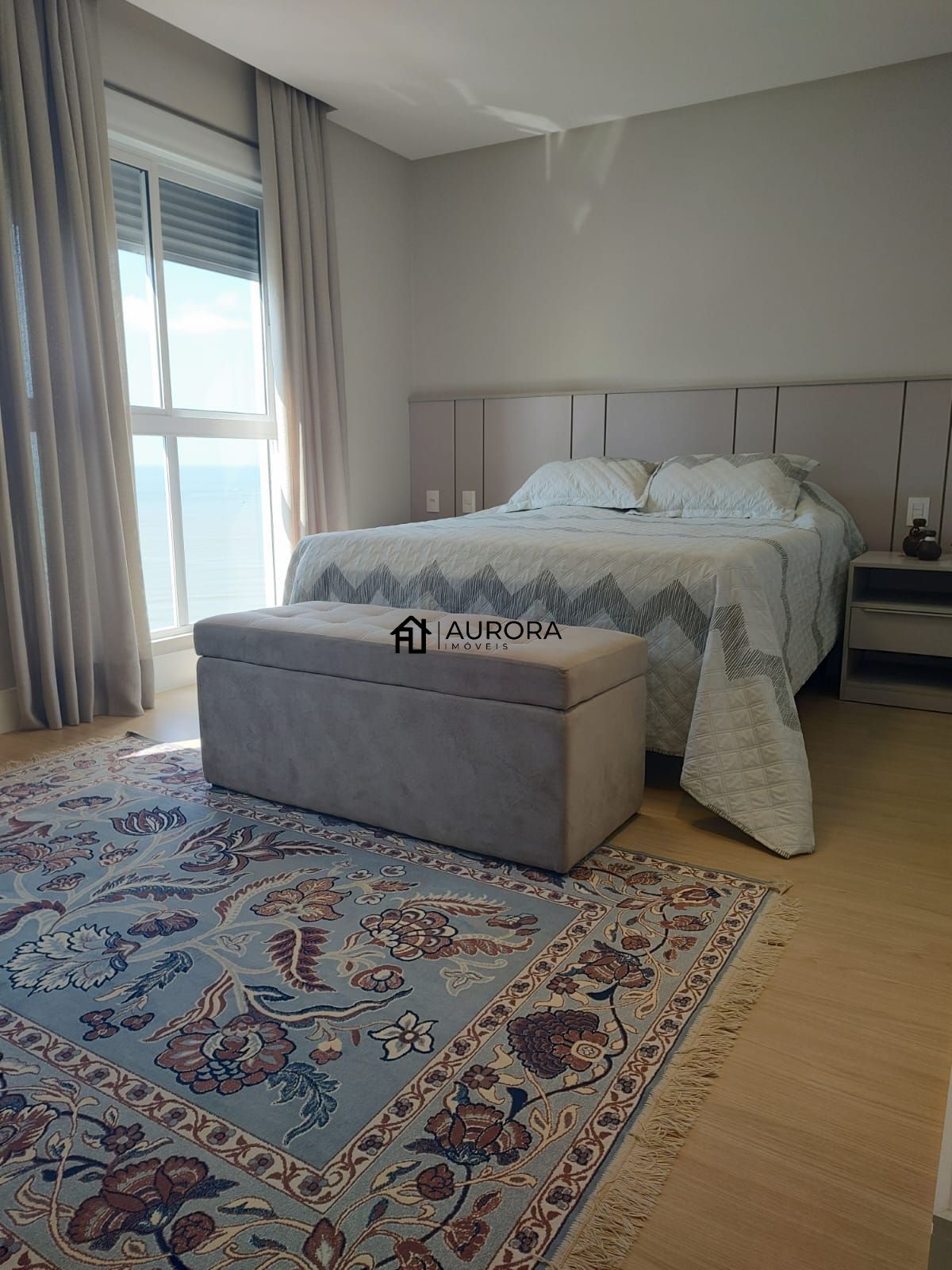 Apartamento à venda com 4 quartos - Foto 15