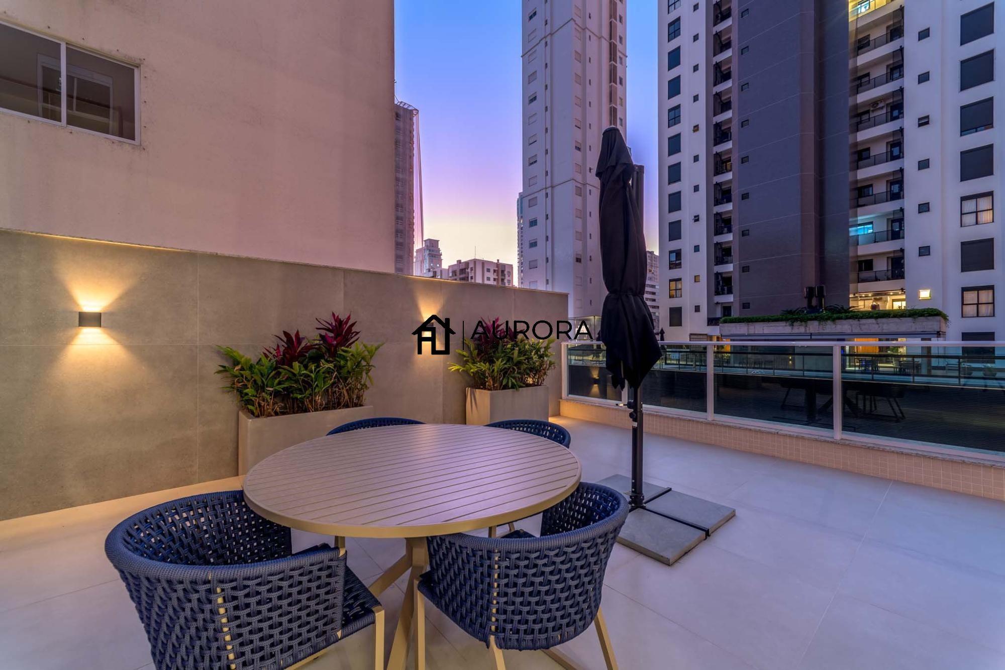 Apartamento, 3 quartos, 129 m² - Foto 39