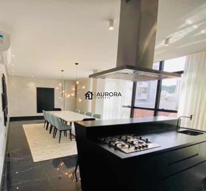 Apartamento, 2 quartos, 100 m² - Foto 38