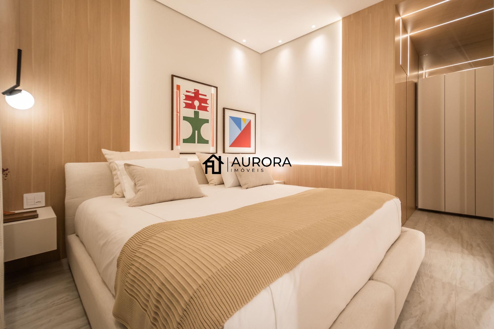 Apartamento, 4 quartos, 174 m² - Foto 60