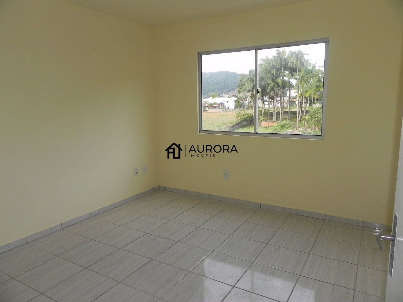 Apartamento à venda com 2 quartos, 59m² - Foto 15