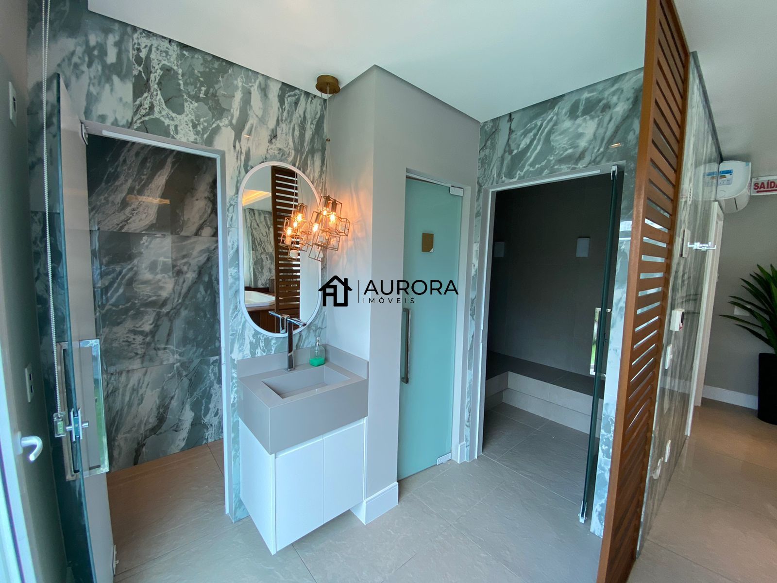 Apartamento, 3 quartos, 135 m² - Foto 42