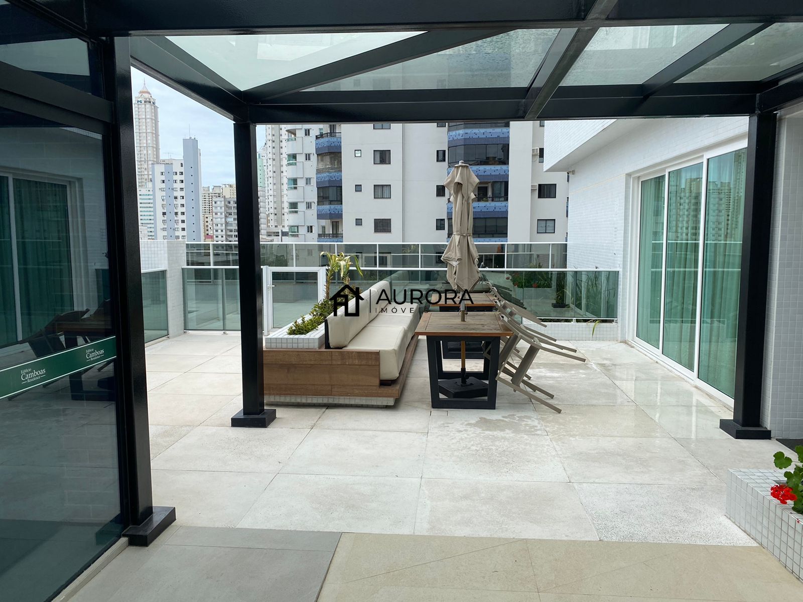 Apartamento, 3 quartos, 137 m² - Foto 49