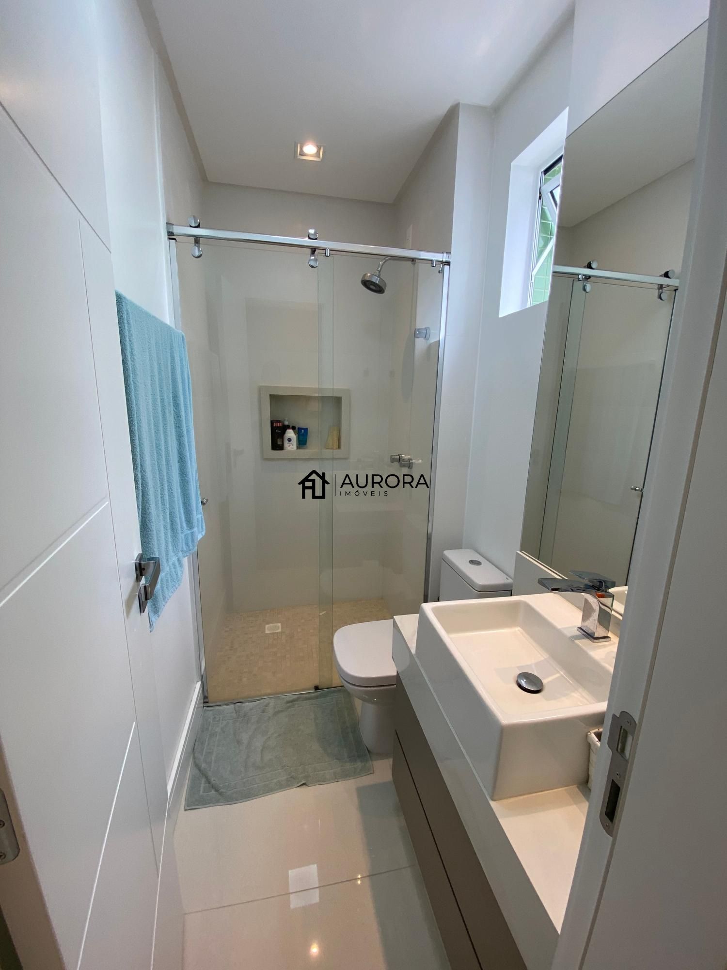 Apartamento, 3 quartos, 110 m² - Foto 16