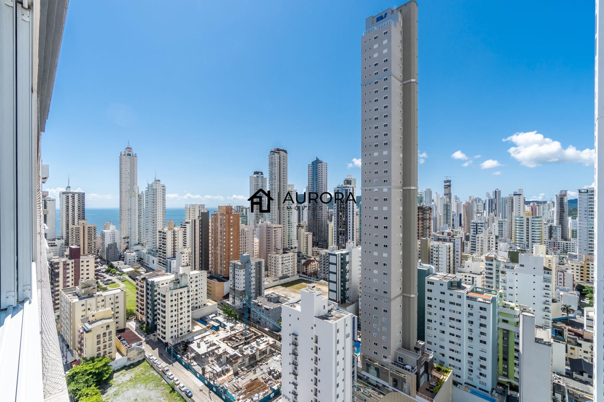Apartamento, 4 quartos, 143 m² - Foto 23