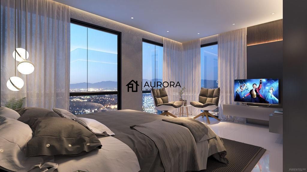 Apartamento, 3 quartos, 132 m² - Foto 7