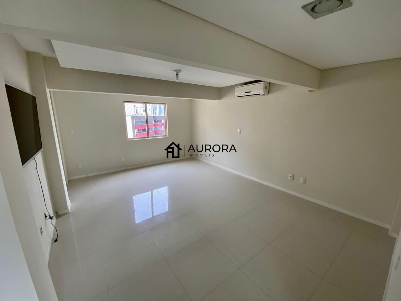 Cobertura à venda com 4 quartos, 200m² - Foto 16