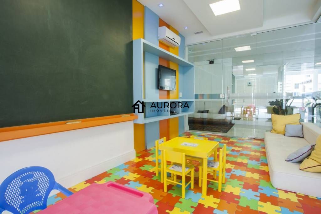 Apartamento, 3 quartos, 128 m² - Foto 4