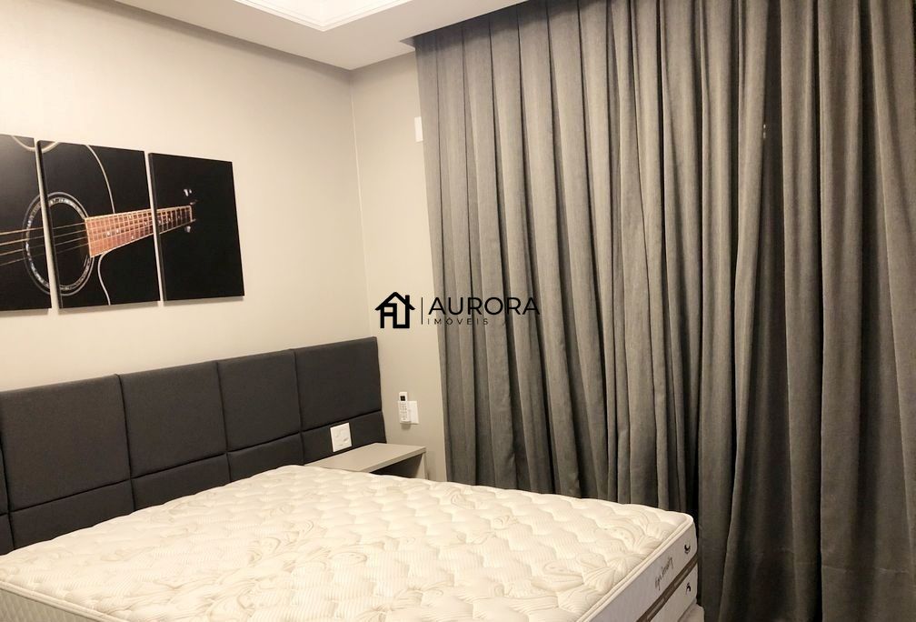 Apartamento à venda com 3 quartos, 159m² - Foto 84