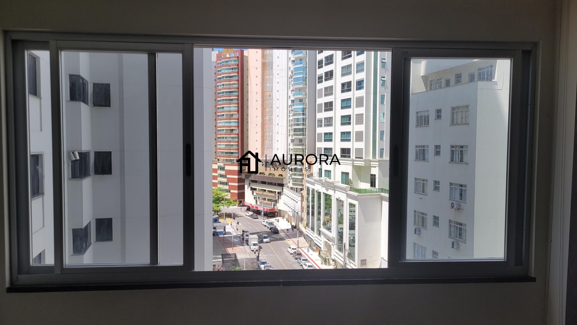 Apartamento, 3 quartos, 129 m² - Foto 6